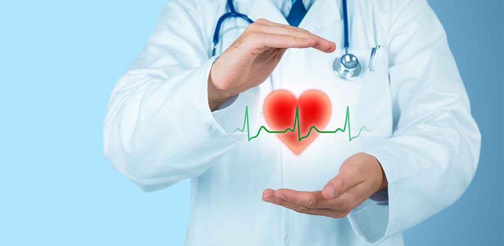 پزشکان متخصص قلب و عروق
